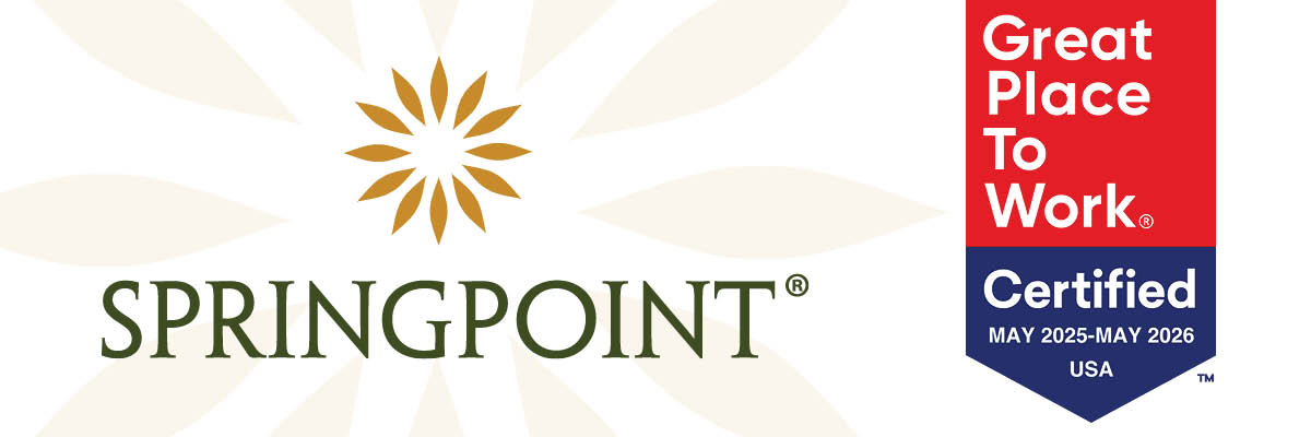 100_1604 Web Graphic 1200×400