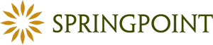 Springpoint Senior Living logo