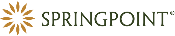 springpoint corporate logo