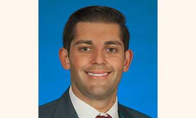 Image of Roberto Muniz
