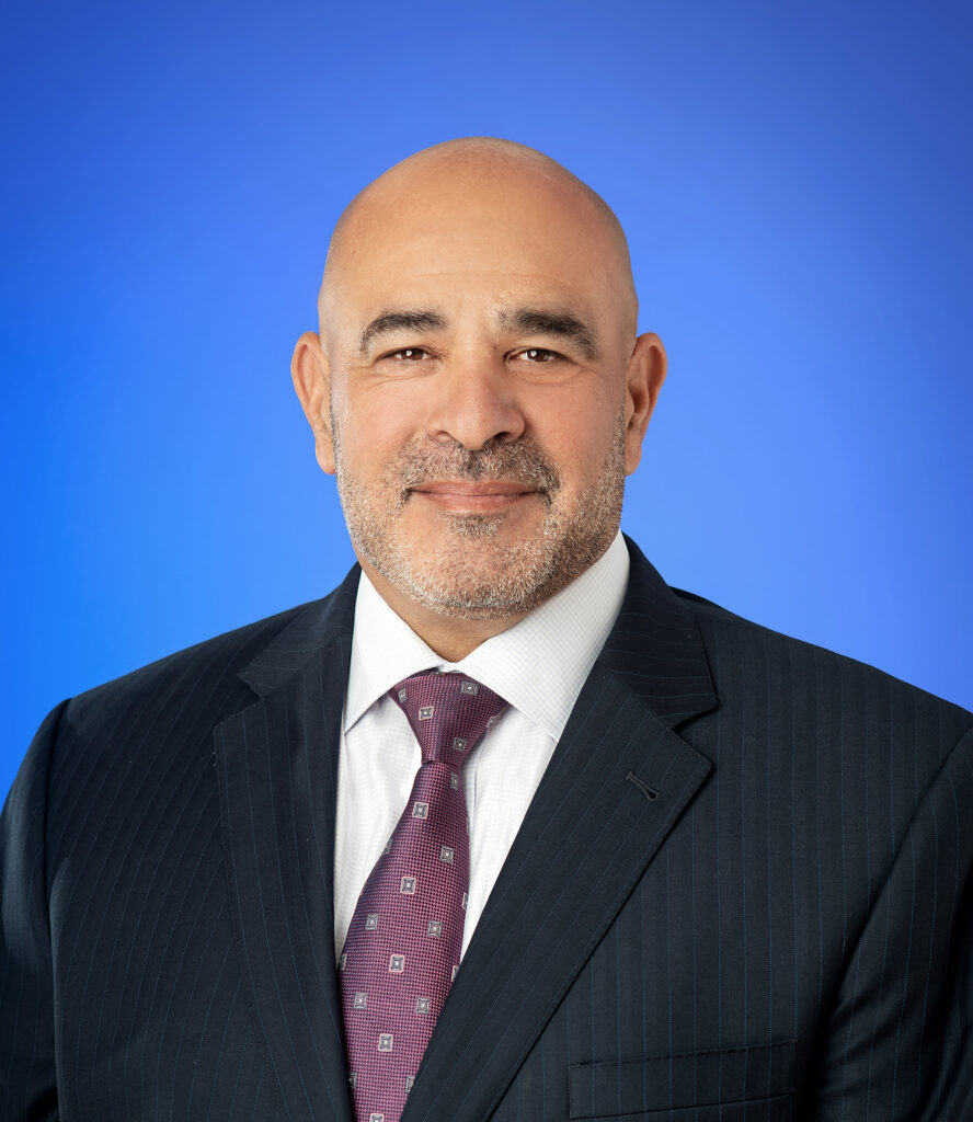 Spring Message Ceo Message from Our CEO Anthony Argondizza | Springpoint