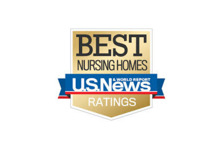 Best Nursing Homes 2025
