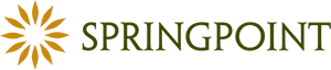 Springpoint Logo