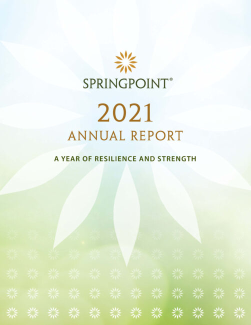 2021-Springpoint-Annual-Report-Cover-web-502x650