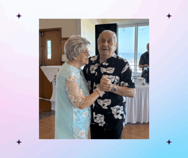 Senior Prom 2025