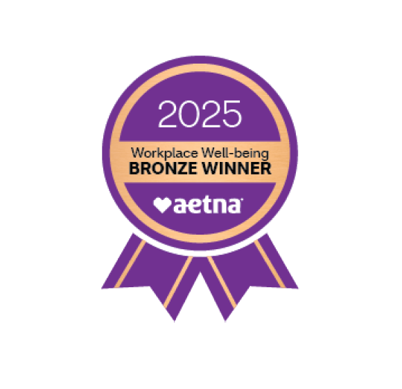 Aetna