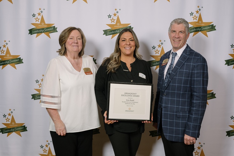 SPT Leadership Summit 2026