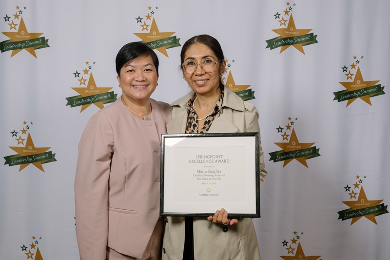 SPT Leadership Summit 2026