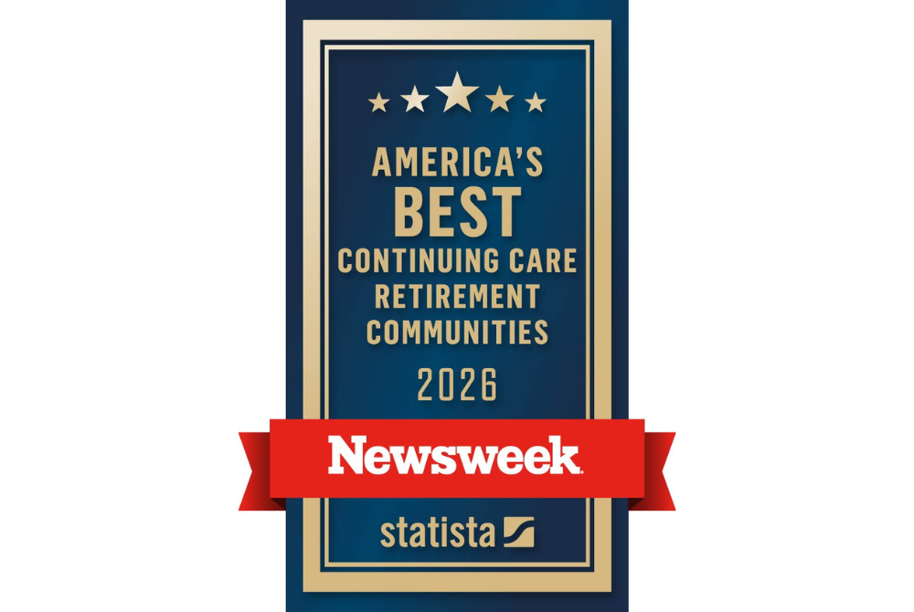 Newsweek Statista 2026
