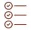 spt-temp-icon-benefits.png