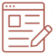 spt-temp-icon-blog.png spt-temp-icon-blog.png