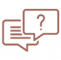 spt-temp-icon-faq.png spt-temp-icon-faq.png