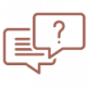 spt-temp-icon-faq.png