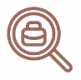 spt-temp-icon-jobs.png