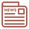 spt-temp-icon-news.png spt-temp-icon-news.png