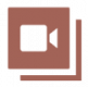 spt-temp-icon-video.png spt-temp-icon-video.png