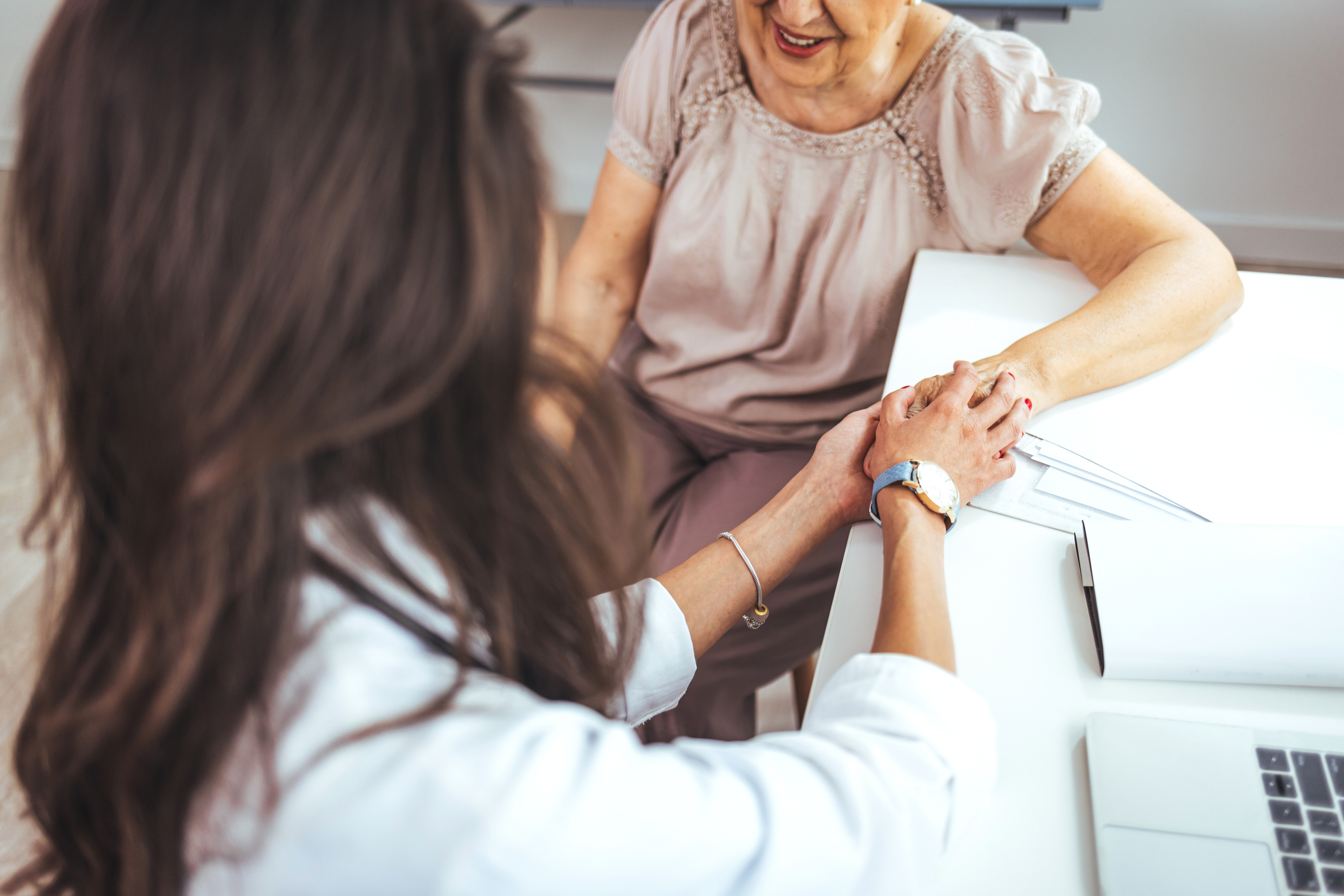 Springpoint Senior Living Skilled Nursing