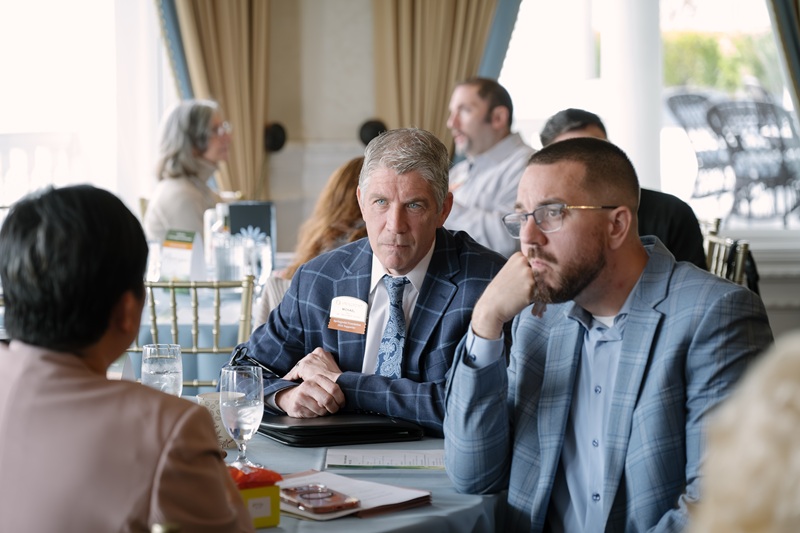 SPT Leadership Summit 2026