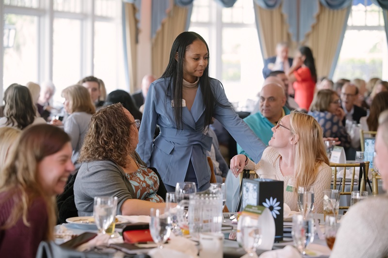 SPT Leadership Summit 2026