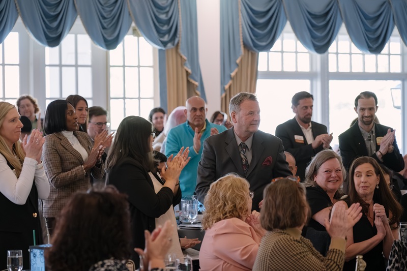 SPT Leadership Summit 2026