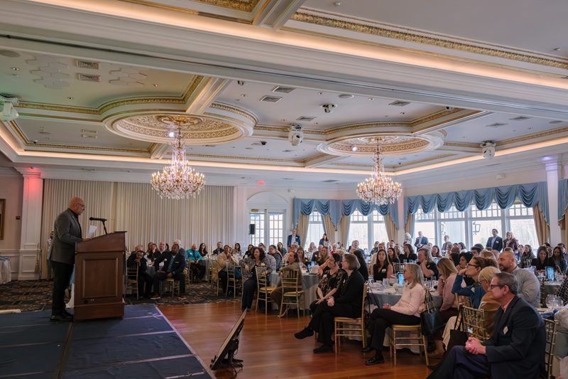 SPT Leadership Summit 2026